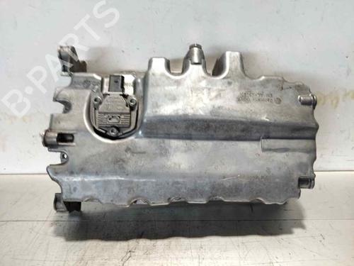 Ölwanne für Ölwanne VW PASSAT B6 Variant (3C5) [2005-2011] 33941712 33941712
