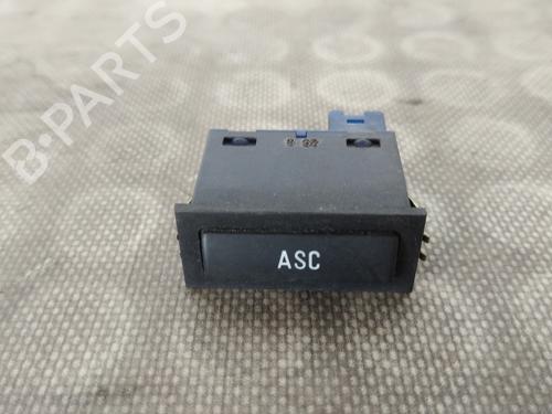 Switch BMW 5 (E39) 525 td | BP26470241I30 