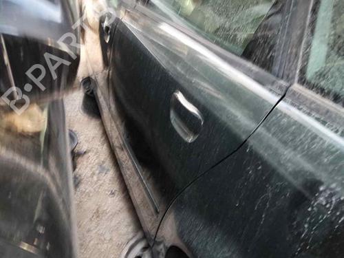 Dør venstre bak AUDI A4 B6 Avant (8E5) 3.0 | BP29272617C4 