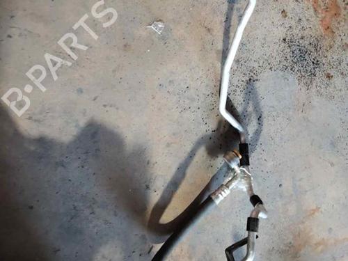 Used AC pipe SEAT LEON (1P1) [2005-2013]  30079757