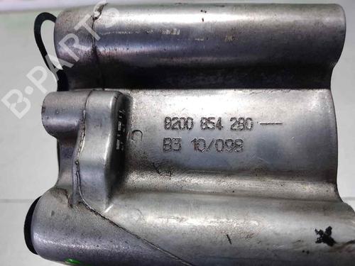 Electronic sensor RENAULT KOLEOS I (HY_) 2.0 dCi (HY0K) | BP31356399M84 - Image 2