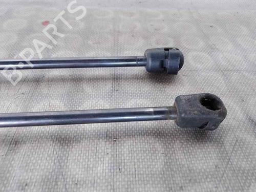 Tailgate lift support OPEL ASTRA H (A04) 1.9 CDTI (L48) | BP26467335C138 