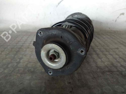 Left front shock absorber VW PASSAT B6 (3C2)  | BP26478988M16 