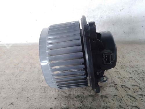 Used Heater blower motor OPEL INSIGNIA A (G09) 2.0 CDTI (68) (160 hp) 28164415