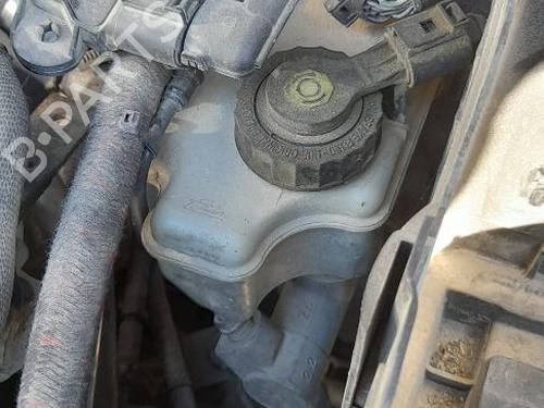 brake-master-cylinder-audi-a3-8p1-2003-2004-2005-2006-2007-2008-2009-2010-2011-2012-2013-34098253 main image