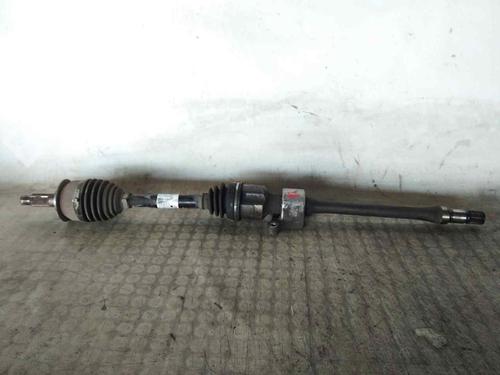 Used Right front driveshaft FIAT SEDICI (189_) 1.6 16V (107 hp) 26482237