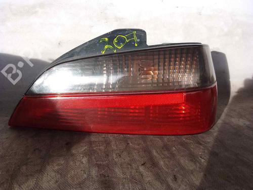 Used Right taillight PEUGEOT 406 (8B) 1.9 TD (92 hp) 26469850