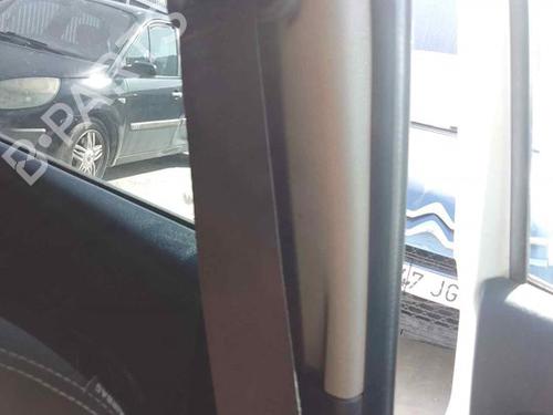 Used Front left seatbelt DACIA SANDERO II [2012-2025]  28468357