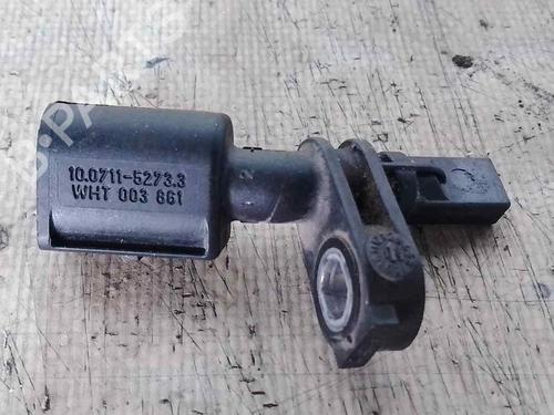Electronic sensor SEAT IBIZA V (KJ1, KJG)  | BP26470616M84 