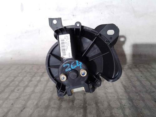 Heater blower motor OPEL CORSA D (S07) 1.3 CDTI (L08, L68) | BP26474195M62 