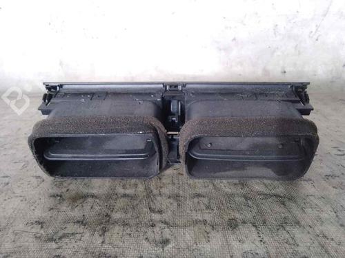 Air vent BMW 3 Coupe (E46) 320 Cd | BP26476813I21 