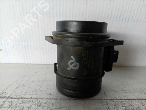 Used Mass air flow sensor Mass air flow sensor 36806619 36806619