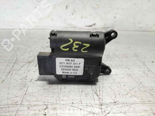 Elektronik Modul für VW PASSAT B7 (362) [2010-2016]  33175258