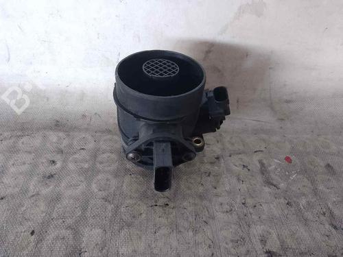 Used Mass air flow sensor MERCEDES-BENZ E-CLASS (W211) E 270 CDI (211.016) (177 hp) 26468582