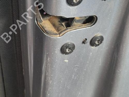 front-right-lock-peugeot-308-i-4a_-4c_-2007-2008-2009-2010-2011-2012-2013-2014-2015-2016-34126207 main image