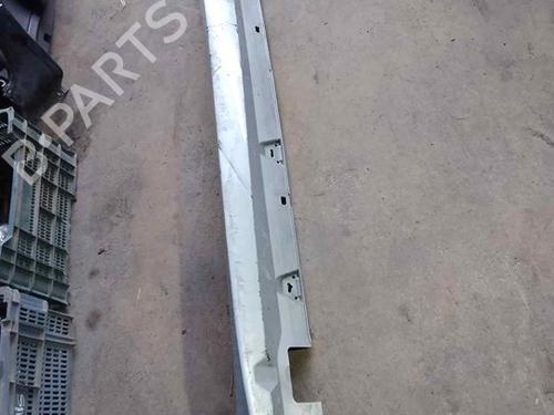 Ander MERCEDES-BENZ C-CLASS T-MODEL (S206) C 200 d (206.203) (163 hp) 30567649