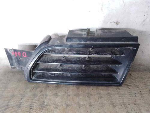 Used Grille MITSUBISHI CARISMA (DA_) [1995-2006]  26467983