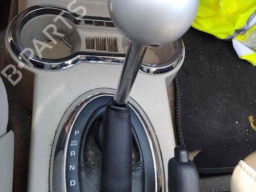Used Gear lever CHRYSLER PT CRUISER (PT_) 2.4 (143 hp) 28453871