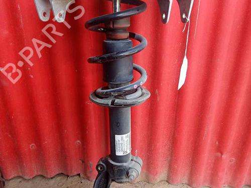 Used Right front shock absorber AUDI A5 (8T3) 2.0 TDI (177 hp) 28465421