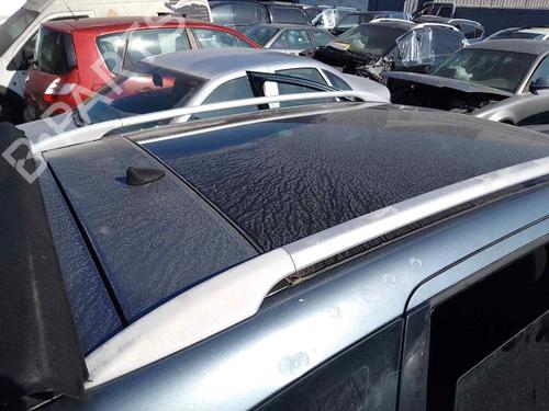 Front left seatbelt PEUGEOT 407 SW (6E_, 6D_) 2.0 HDi 135 | BP28455920I26 
