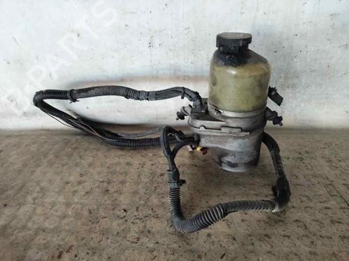 Used Steering pump OPEL ASTRA G Coupe (T98) 1.8 16V (F07) (125 hp) 30279301