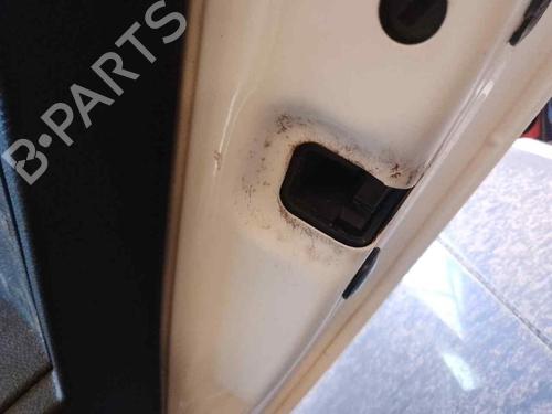 Used Rear right lock SEAT ARONA (KJ7, KJP) [2017-2025]  28466319