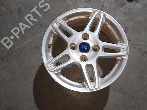 Felg FORD KA+ III (UK, FK) 1.2 Ti-VCT (85 hp) 30654919