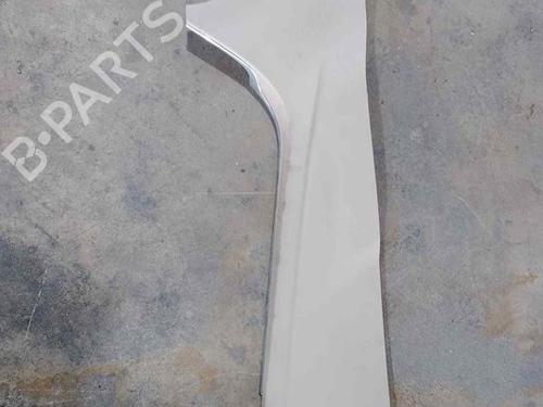 Otra JAGUAR XF I (X250) [2008-2015]  31621442