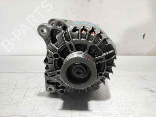 Alternator AUDI A5 (8T3) 2.0 TDI | BP32685948M7 - Image 5