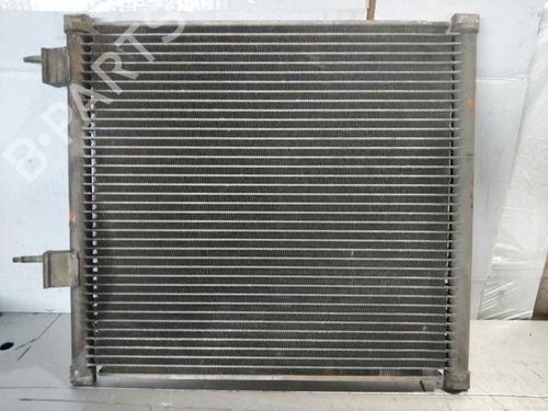 Used AC radiator AC radiator FORD KA (RB_) 1.3 i (60 hp) 34279008 34279008