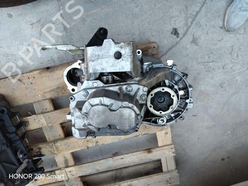 Gearbox SEAT LEON (1P1) | BP36156004M3 - Image 4