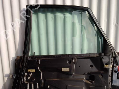 Right rear door AUDI A8 D2 (4D2, 4D8)  | BP26484309C5 