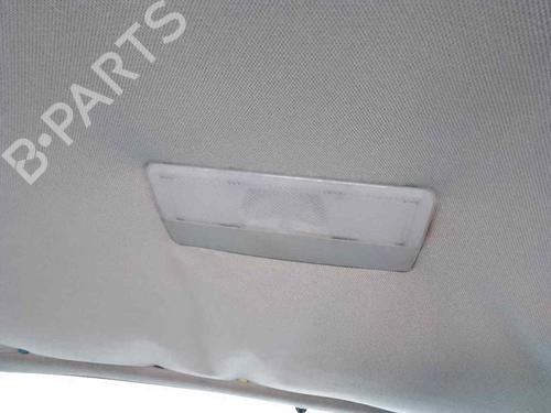 Used Interior roof light OPEL ZAFIRA TOURER C (P12) [2011-2025]  28452953