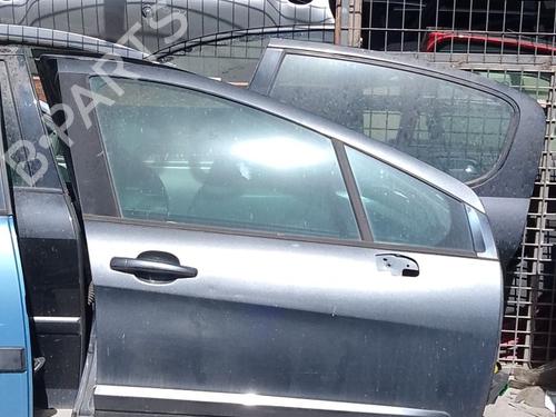 right-front-door-peugeot-308-sw-i-4e_-4h_-2007-2008-2009-2010-2011-2012-2013-2014-26483179 main image