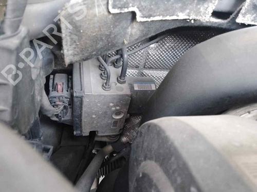 Used ABS pump VW PASSAT B6 (3C2) [2005-2011]  28457979