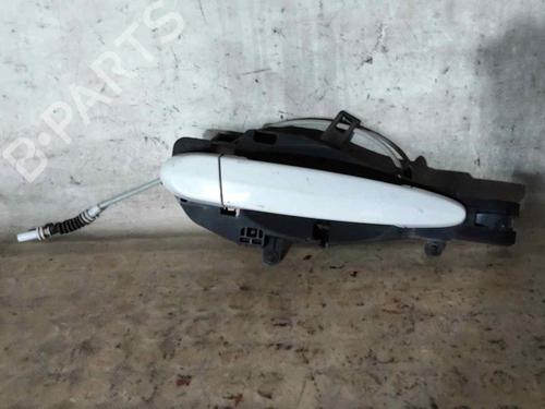 BP28465338C129 main image