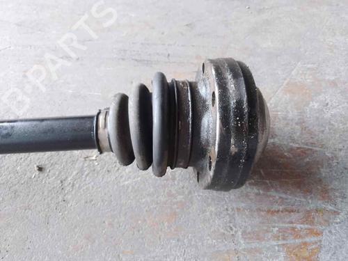 Right rear driveshaft BMW X3 (E83) 3.0 d | BP26478314M41 
