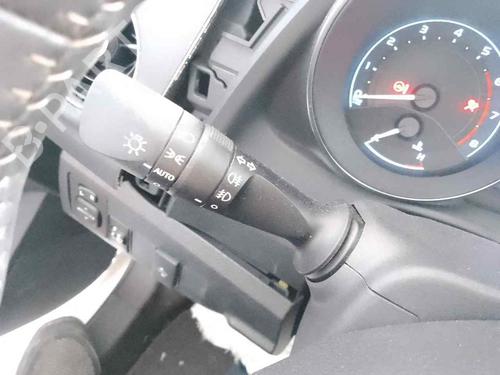 Used Headlight switch TOYOTA AURIS (_E18_) [2012-2019]  28461207