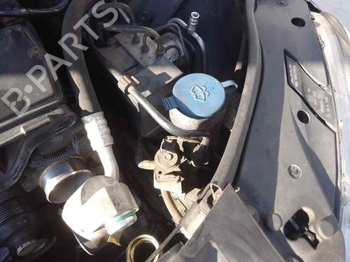 Used Windscreen washer tank MERCEDES-BENZ C-CLASS (W204) C 200 Kompressor (204.041) (184 hp) 28470548