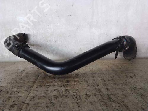 Pipe SUBARU FORESTER (SH_)  | BP29053597M125