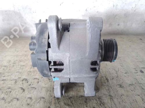 Alternator CITROËN C3 / C3 ORIGIN III (SX) 1.2 THP 110 | BP27718448M7 