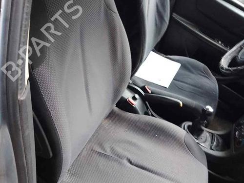 Engine CITROËN C4 I (LC_)  | BP31143806M1 