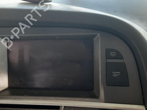 BP33982061C48 main image