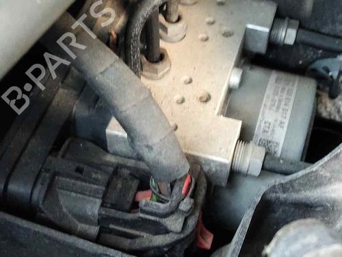 Used ABS pump ABS pump SEAT LEON (5F1) [2012-2021] 29159008 29159008