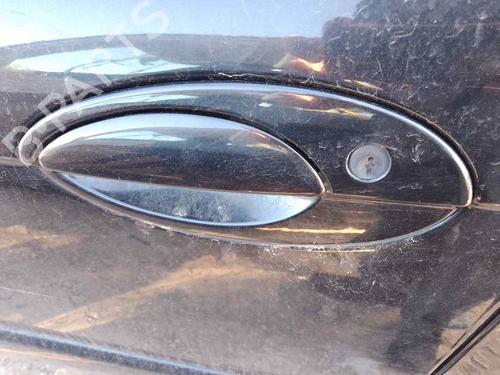 Used Front left exterior door handle CITROËN C5 II (RC_) [2004-2008]  28465123