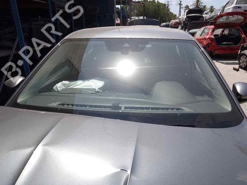 Used Windscreen SKODA FABIA IV (PJ3) [2021-2025]  28680933