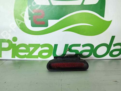 Used Third brake light HYUNDAI TERRACAN (HP) [2001-2008]  30481840
