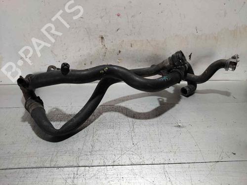 Used Pipe Pipe BMW 3 Compact (E46) 320 td (150 hp) 33884810 33884810