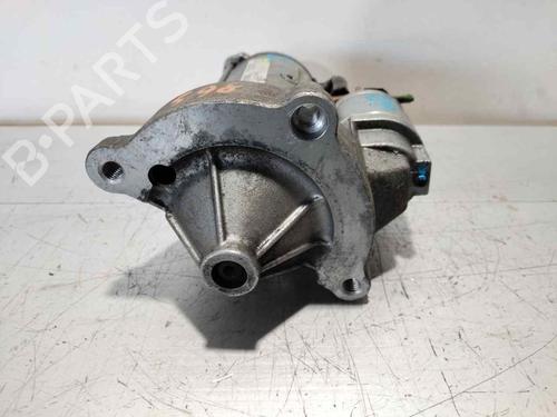 Starter PEUGEOT 607 (9D, 9U)  | BP31946524M8 