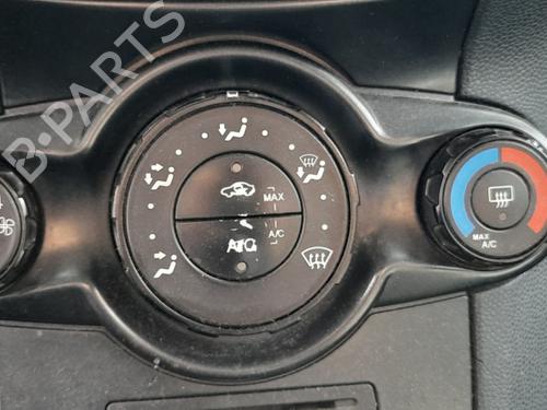 BP32302865I5 main image